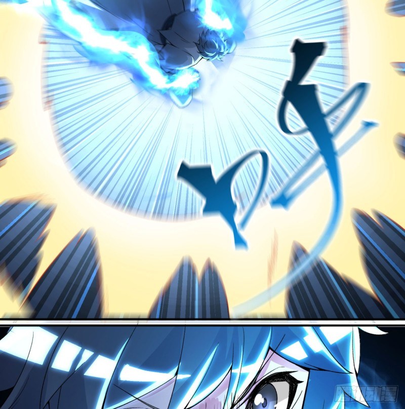 I Picked Up An Attributes Chapter 32 Gambar 24